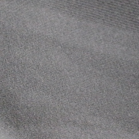 Lululemon Scuba Jogger - Picture 7 of 9